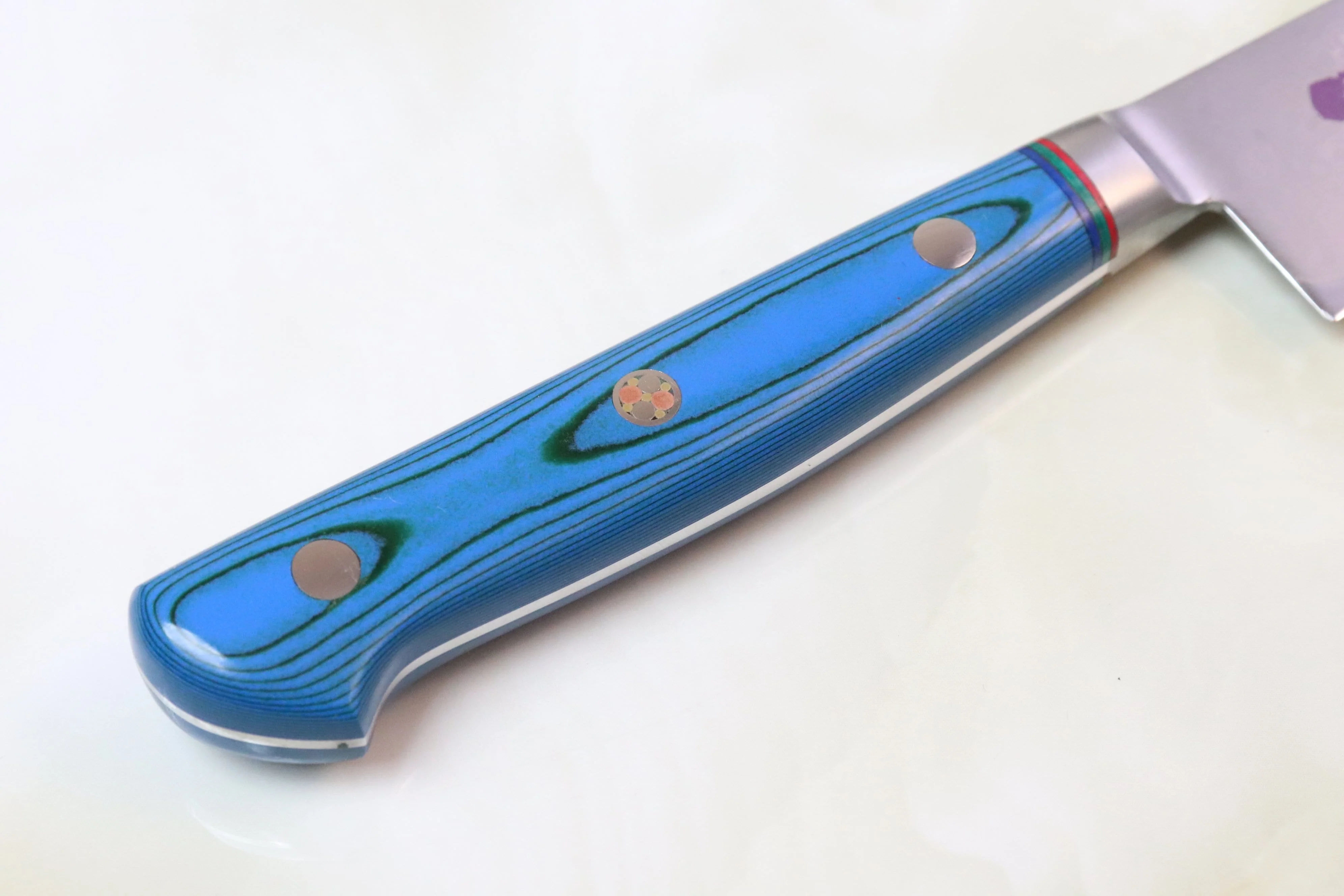 Thumb 3